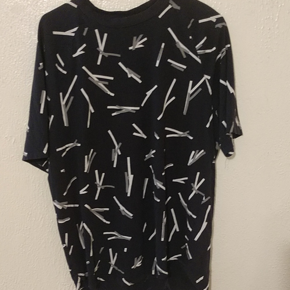 Men's H&M t-shirt Size L